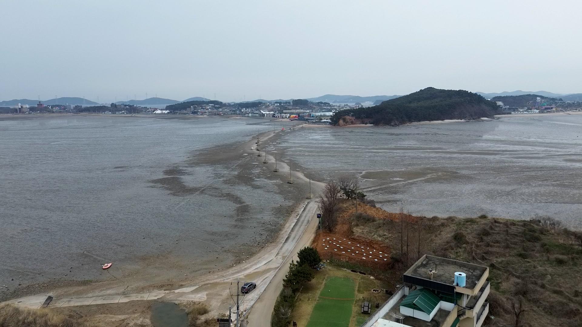 /user/n/niddesign/editor/2604/d61bca846bf46011e4d01fe869aa9b85_1777337171_9647.jpg 이미지크게보기