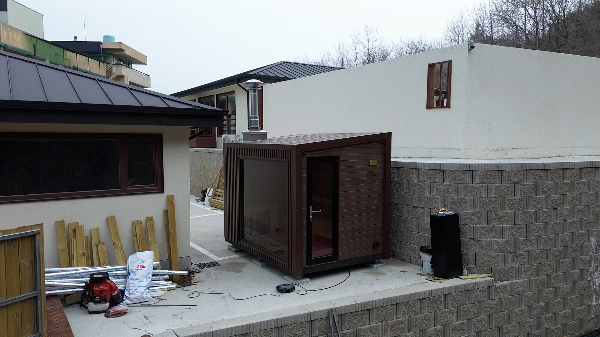 /user/n/niddesign/editor/2604/d61bca846bf46011e4d01fe869aa9b85_1777337181_271.jpg 이미지크게보기