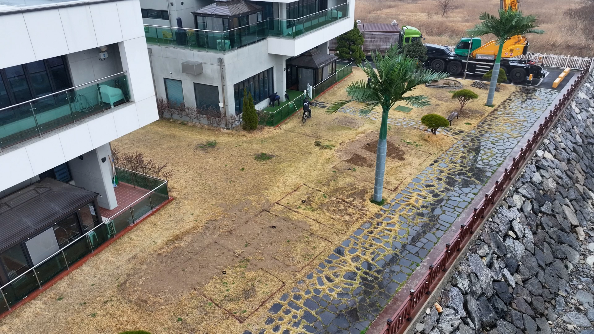 /user/n/niddesign/editor/2604/d61bca846bf46011e4d01fe869aa9b85_1777337440_2567.jpg 이미지크게보기