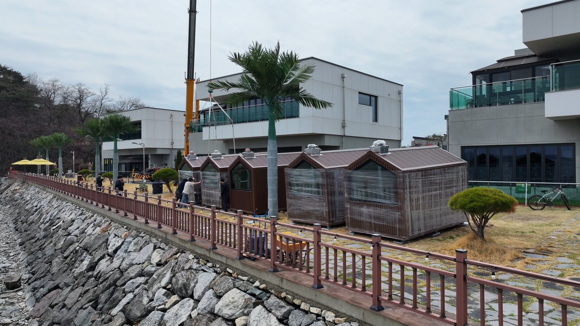 /user/n/niddesign/editor/2604/d61bca846bf46011e4d01fe869aa9b85_1777337441_8425.jpg 이미지크게보기