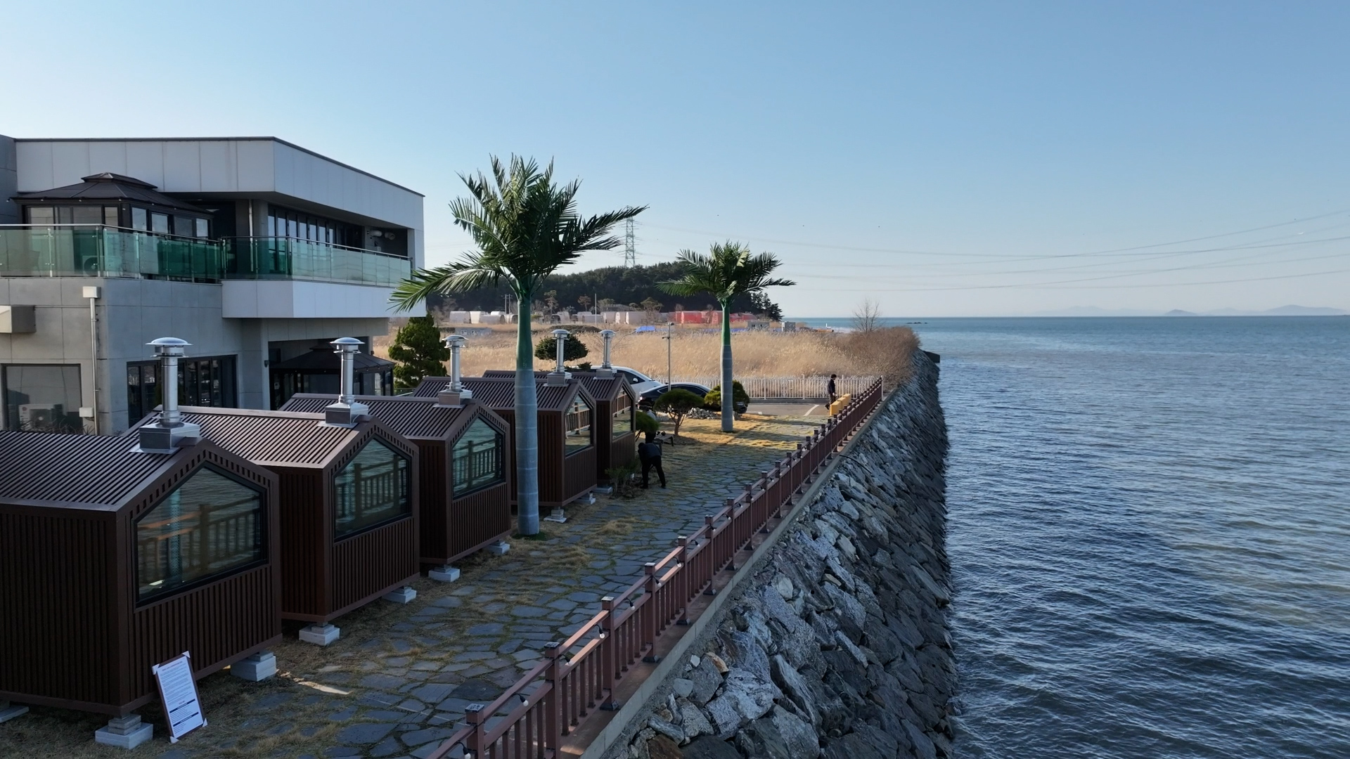 /user/n/niddesign/editor/2604/d61bca846bf46011e4d01fe869aa9b85_1777337452_4208.jpg 이미지크게보기
