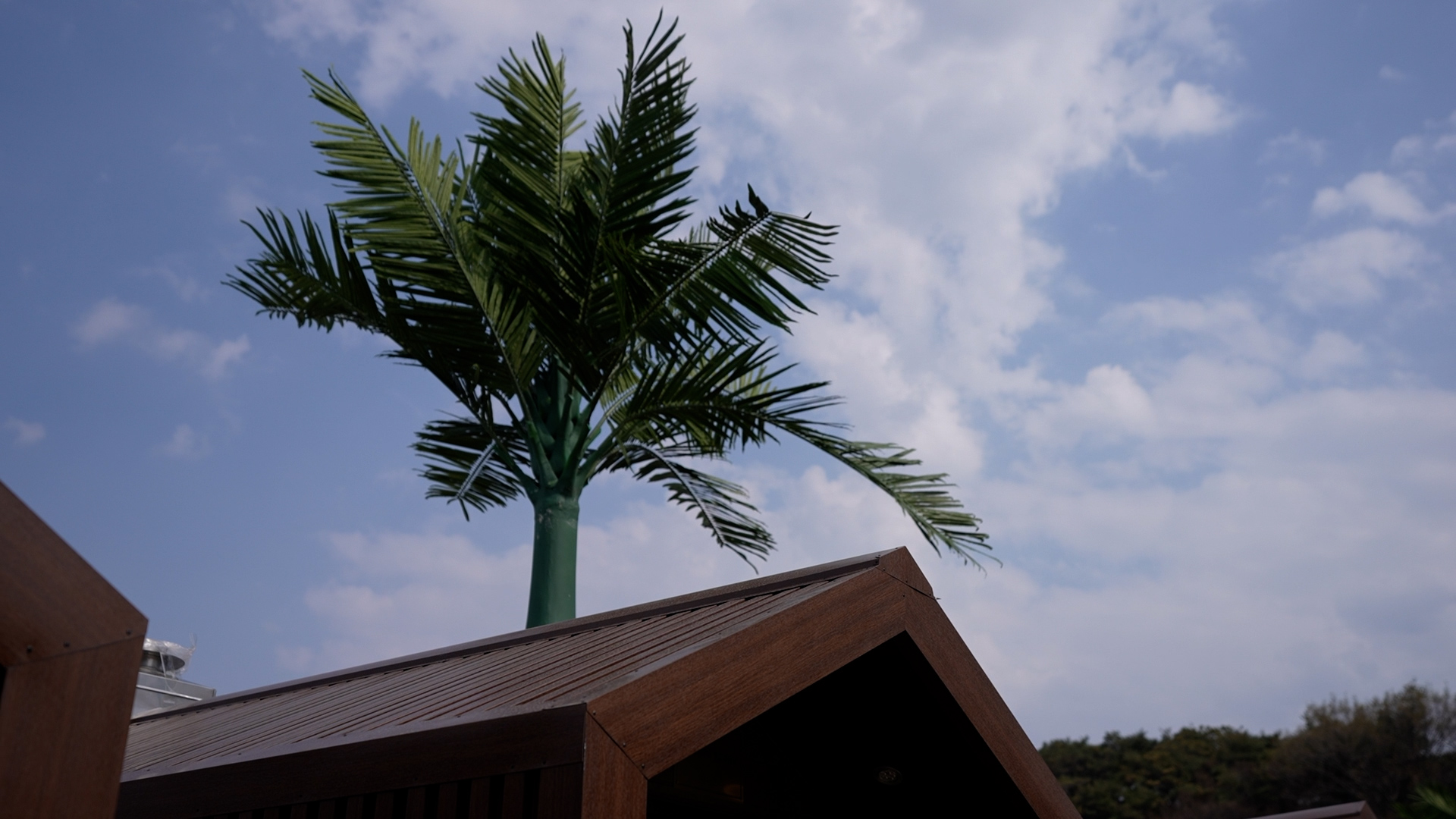 /user/n/niddesign/editor/2604/d61bca846bf46011e4d01fe869aa9b85_1777337452_8295.jpg 이미지크게보기