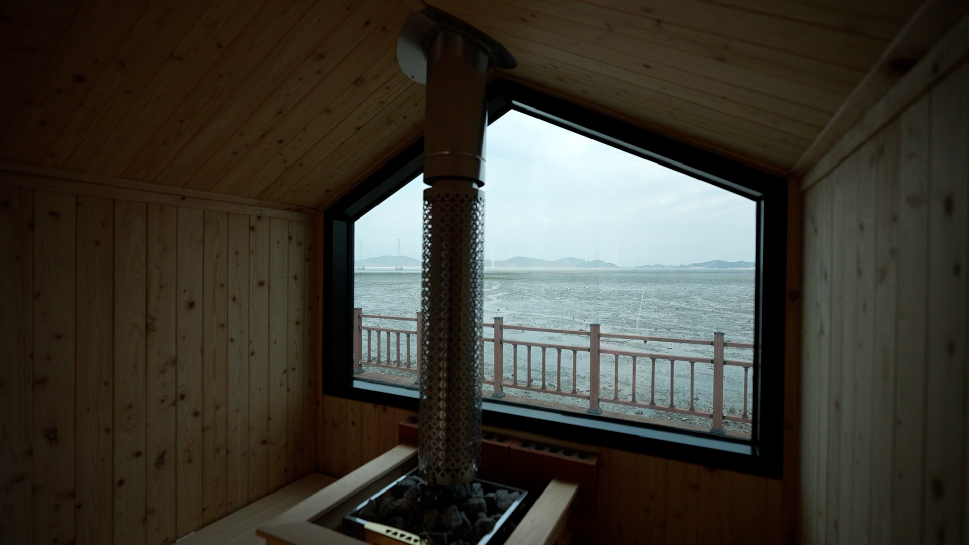 /user/n/niddesign/editor/2604/d61bca846bf46011e4d01fe869aa9b85_1777337459_1511.jpg 이미지크게보기