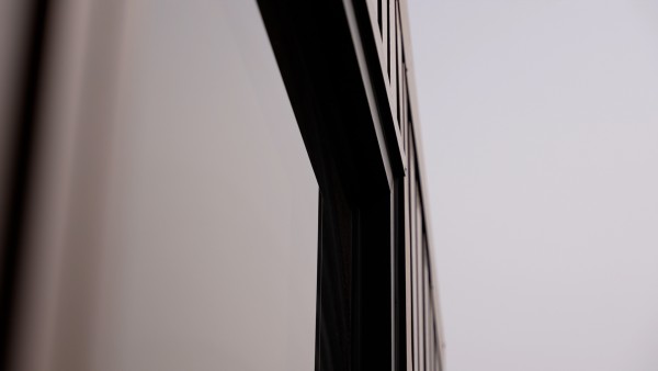 thumbd61bca846bf46011e4d01fe869aa9b85_1777337135_8886.jpg