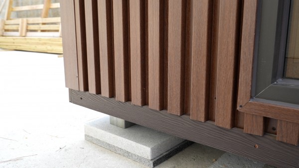 thumbd61bca846bf46011e4d01fe869aa9b85_1777337172_2749.jpg