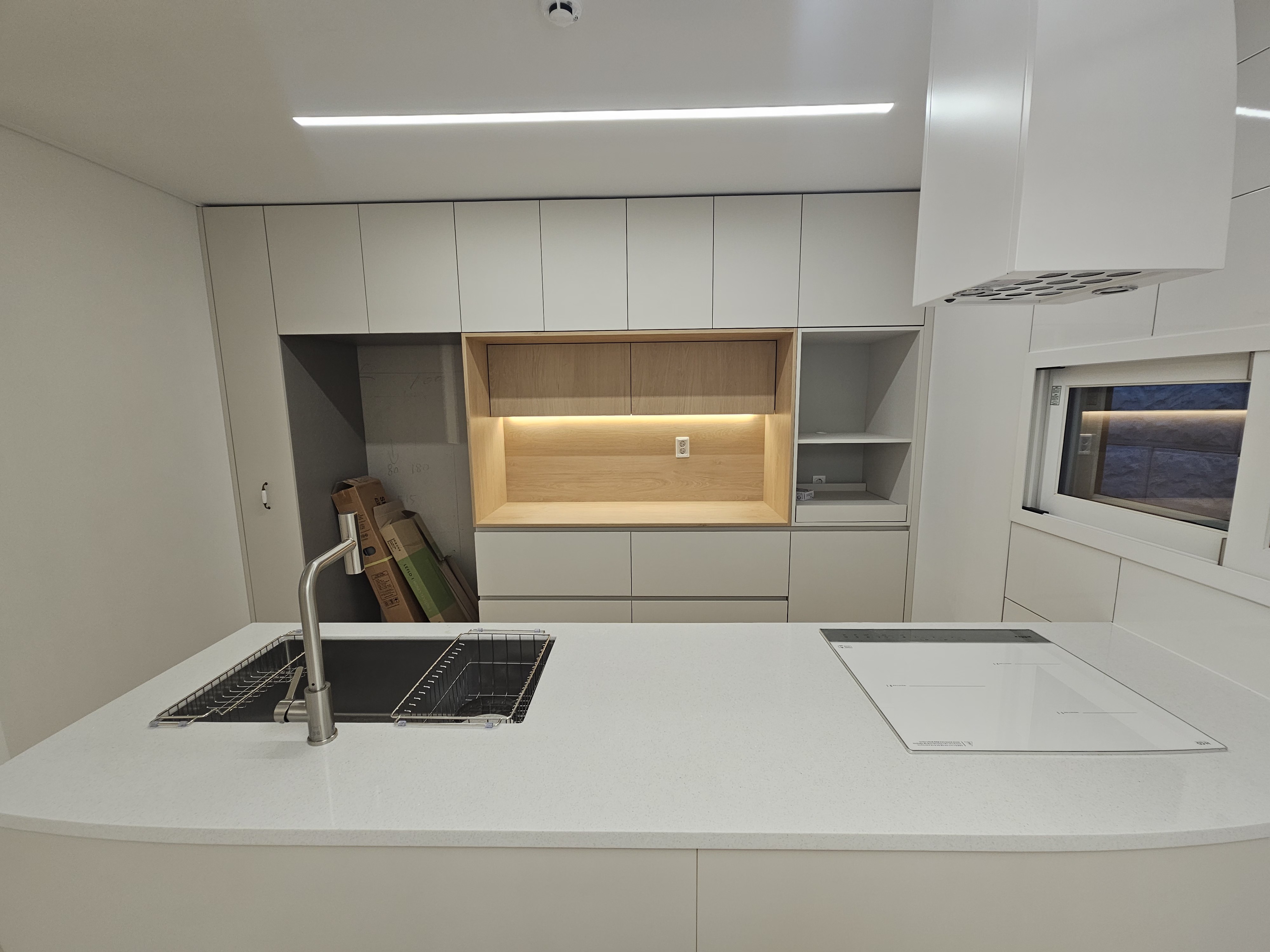 /user/n/niddesign/editor/2605/69d8e46bf25bbb745a919abb9e51bbf7_1779077469_456.jpg 이미지크게보기