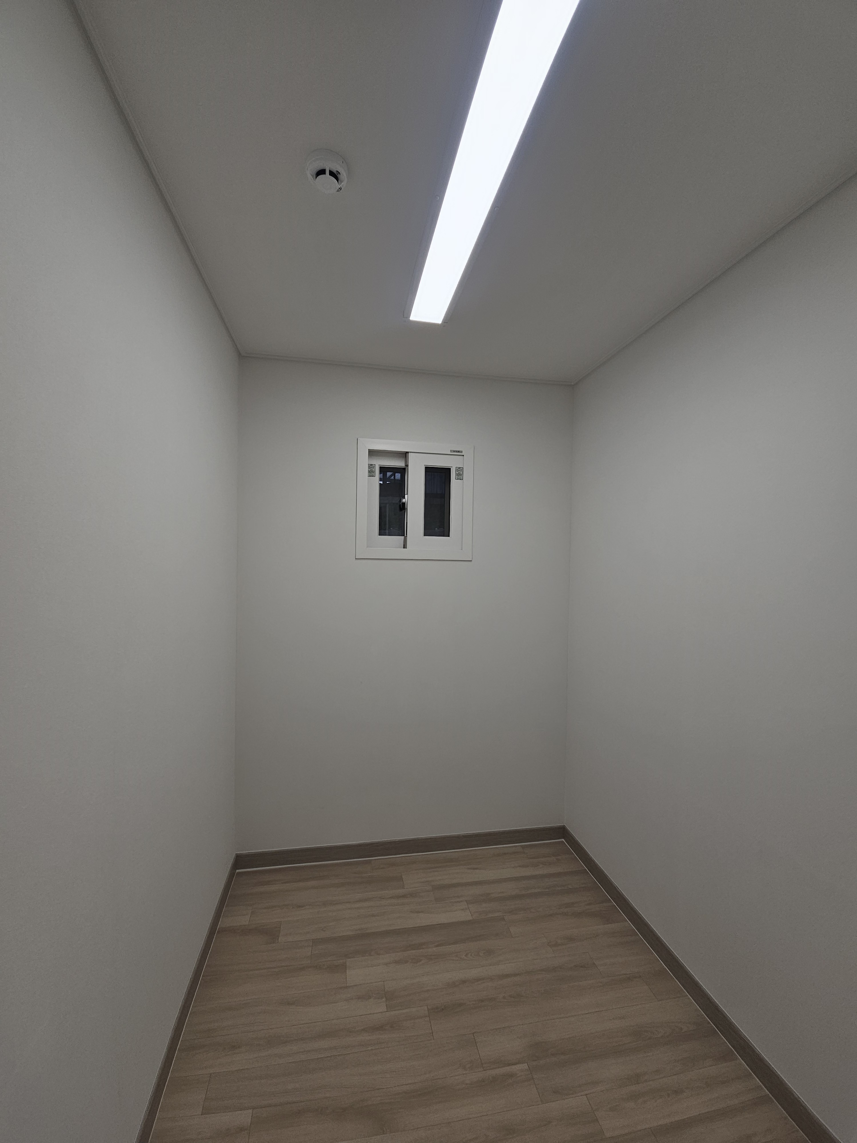 /user/n/niddesign/editor/2605/69d8e46bf25bbb745a919abb9e51bbf7_1779077494_1208.jpg 이미지크게보기