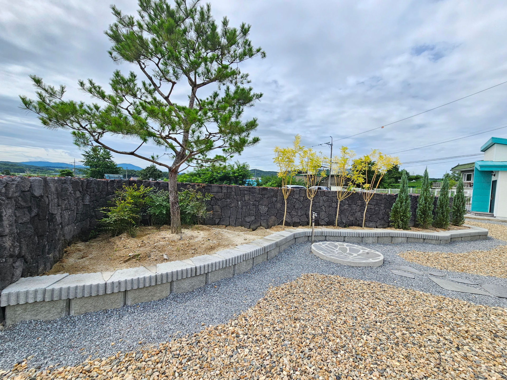 /user/n/niddesign/editor/2605/69d8e46bf25bbb745a919abb9e51bbf7_1779078423_0408.jpg 이미지크게보기