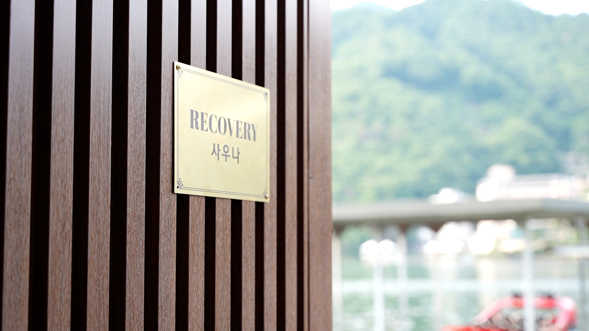 /user/n/niddesign/editor/2605/ff0e77e274ecb935f340abc0f12a0981_1779861724_0883.jpg 이미지크게보기