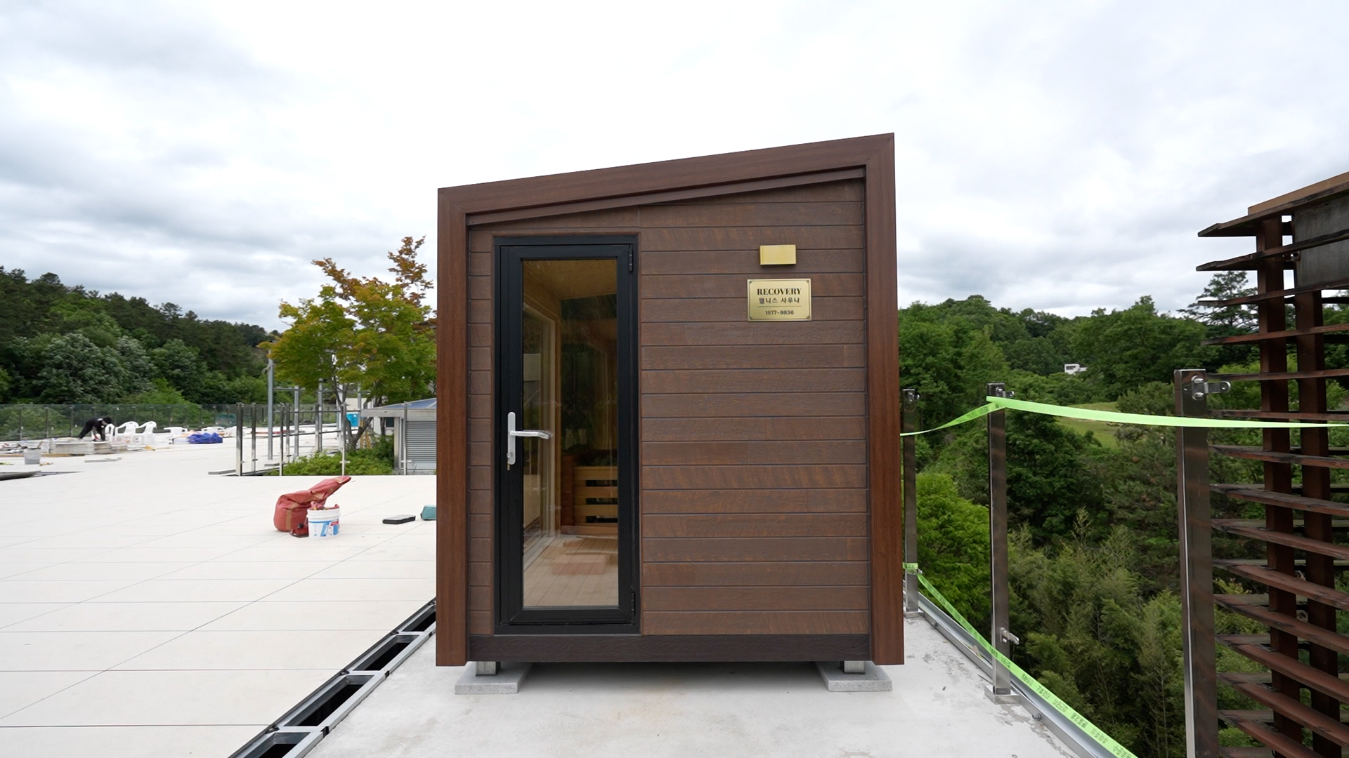 /user/n/niddesign/editor/2606/8382334d376070cccfe75ba337d9ae05_1780904766_4464.jpg 이미지크게보기