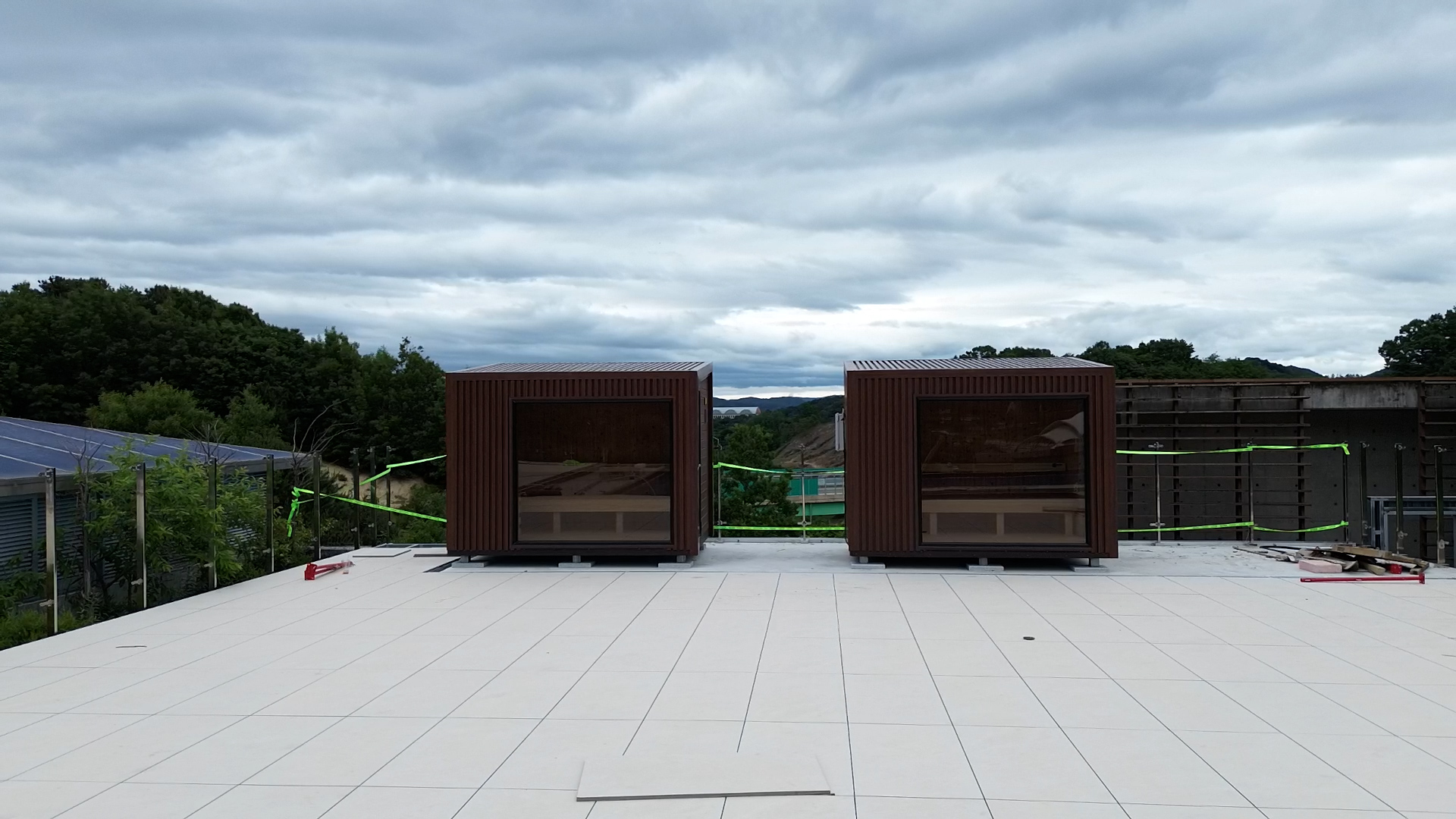 /user/n/niddesign/editor/2606/8382334d376070cccfe75ba337d9ae05_1780904766_8871.jpg 이미지크게보기